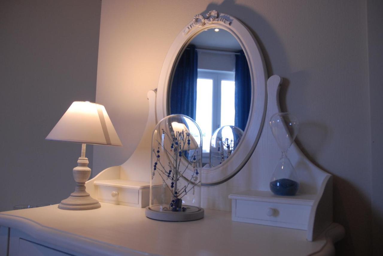 Guest house Romantic