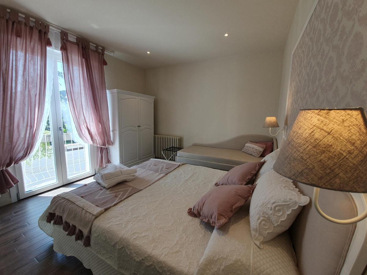 Romantic Guest house