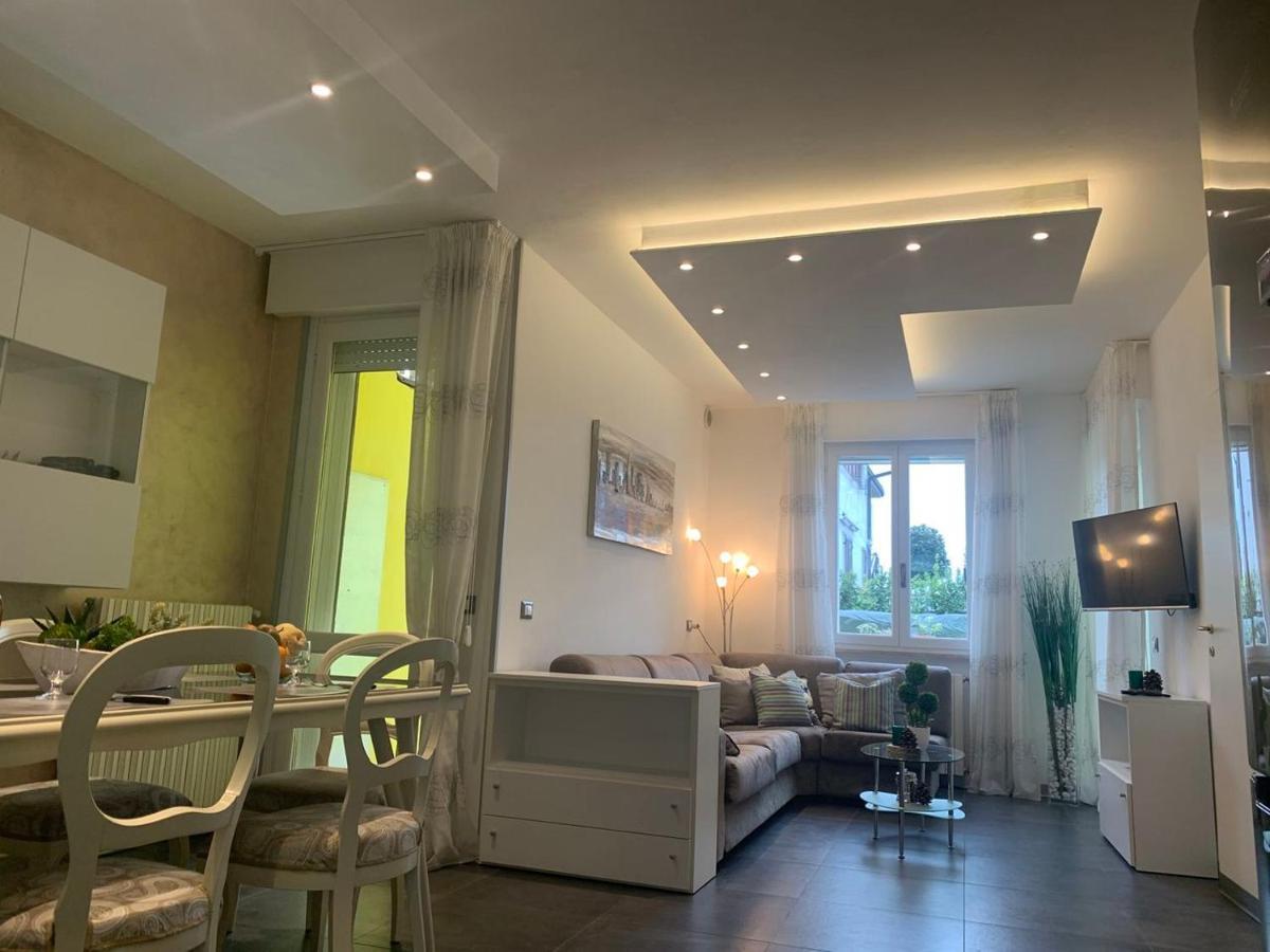 Casa vacanze Casa Dai Angioi *