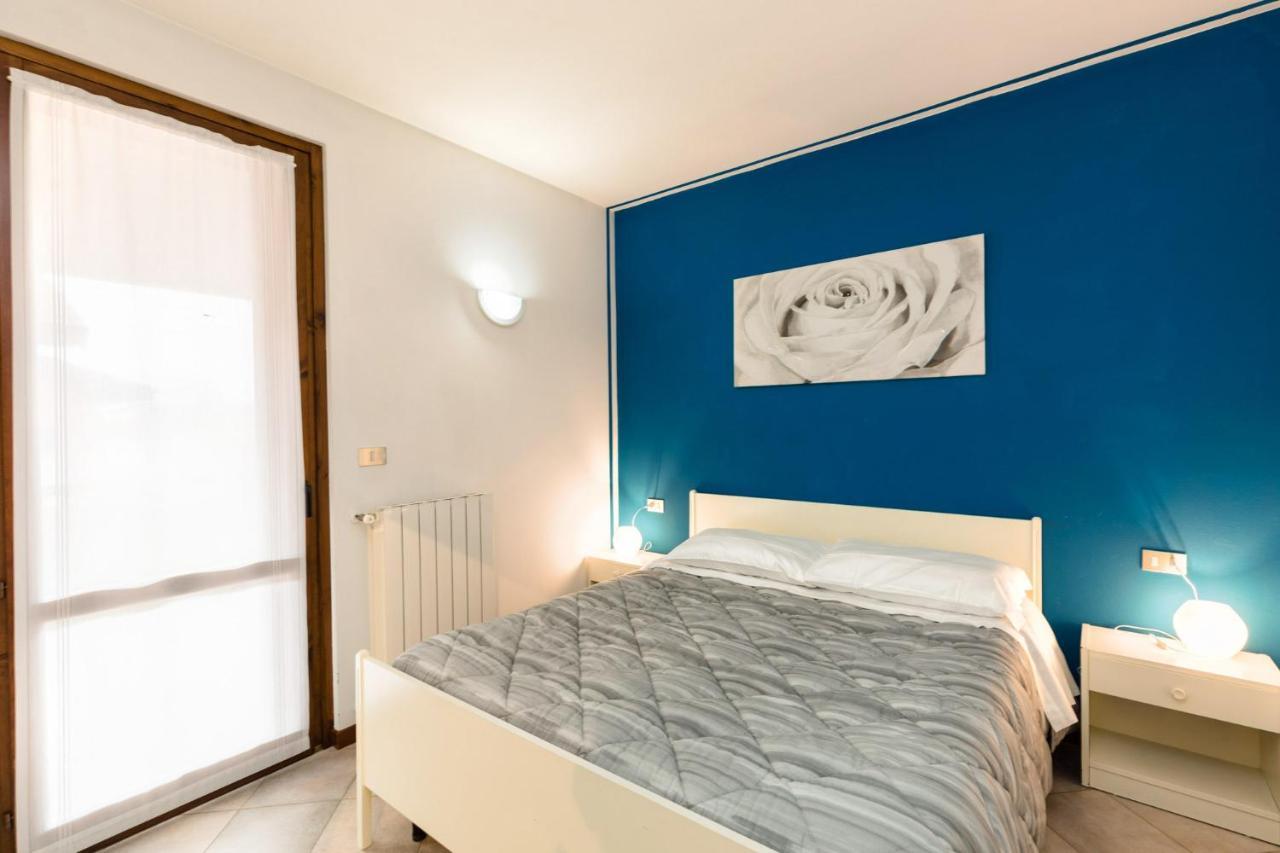 Almar Apartamento Sirmione