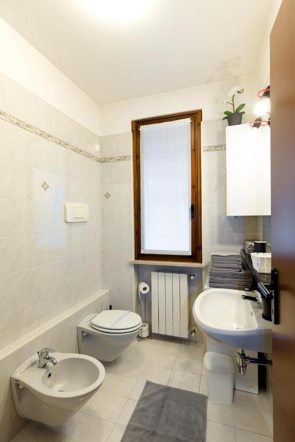 Almar Apartamento *
