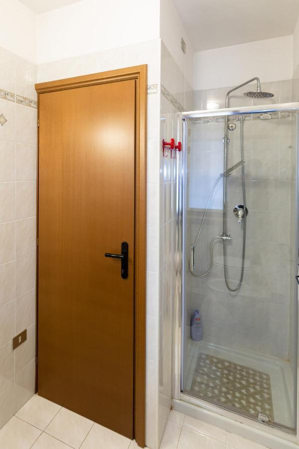 Almar Apartamento