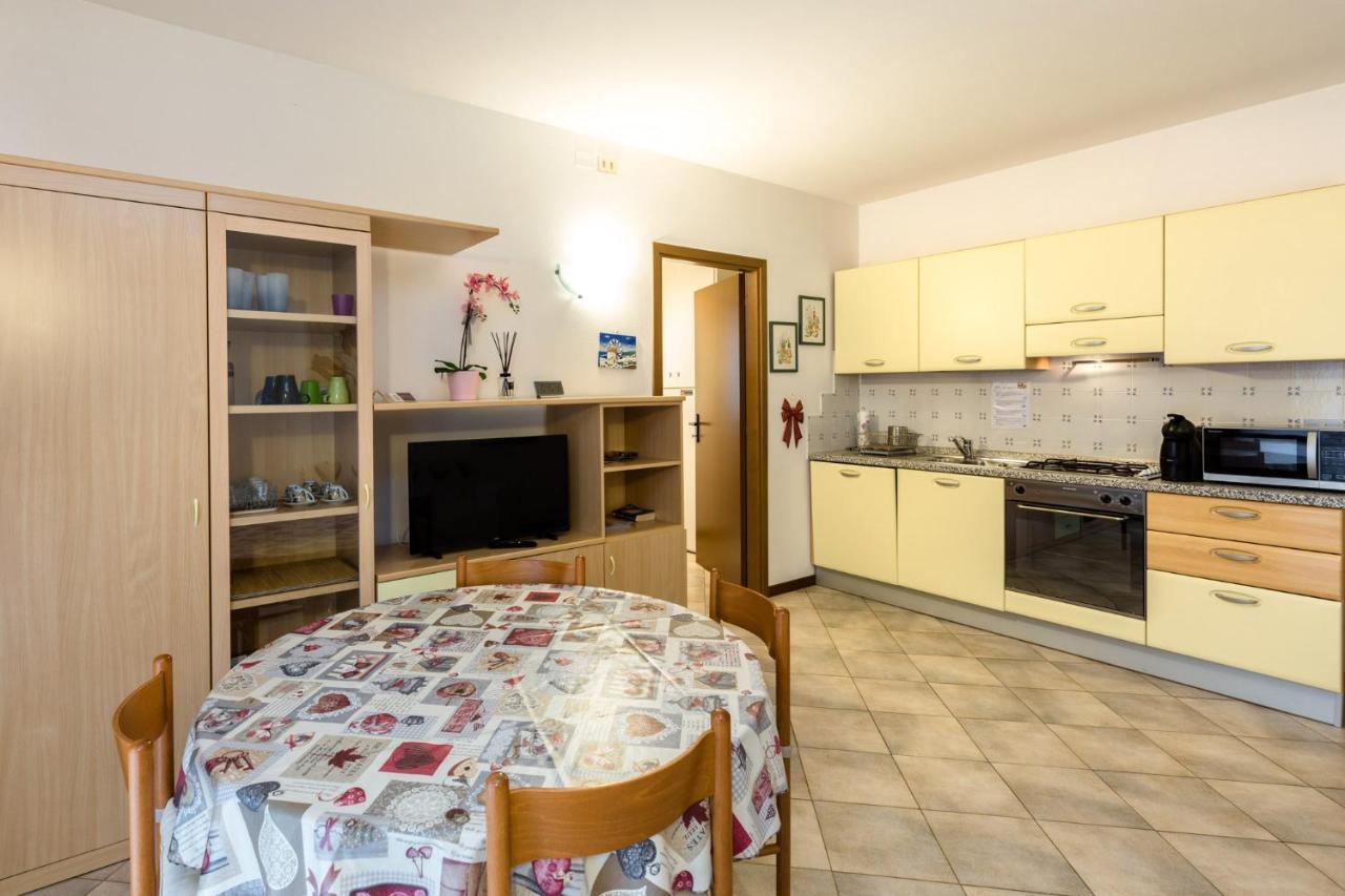 Apartamento Almar *