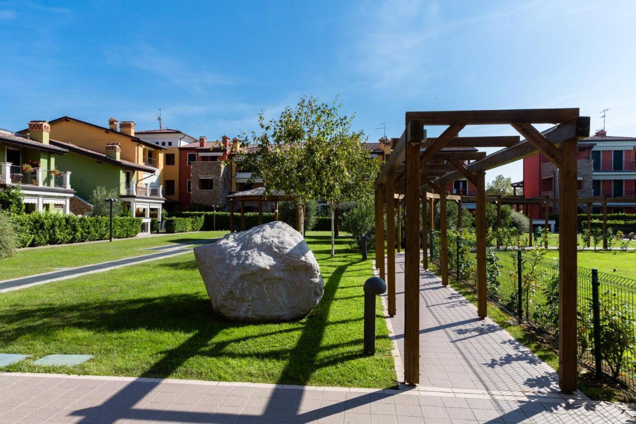 Corina * Sirmione