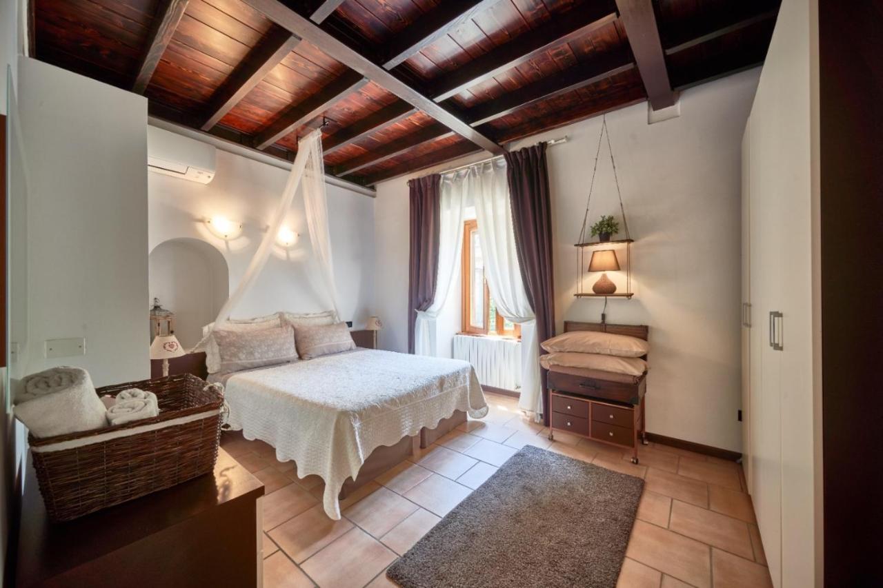 Appartement Porto Valentino 2 *