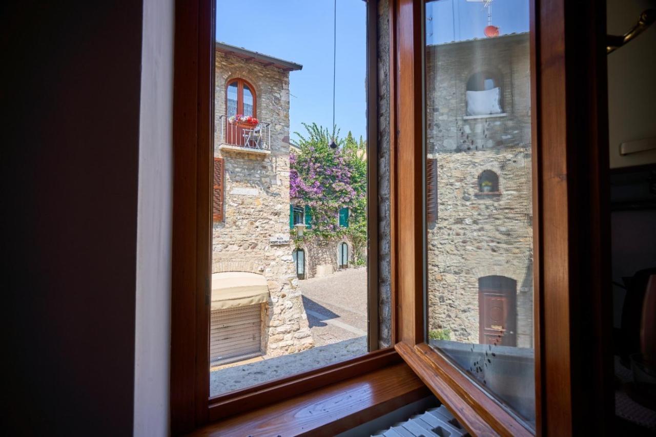 Porto Valentino 2 *