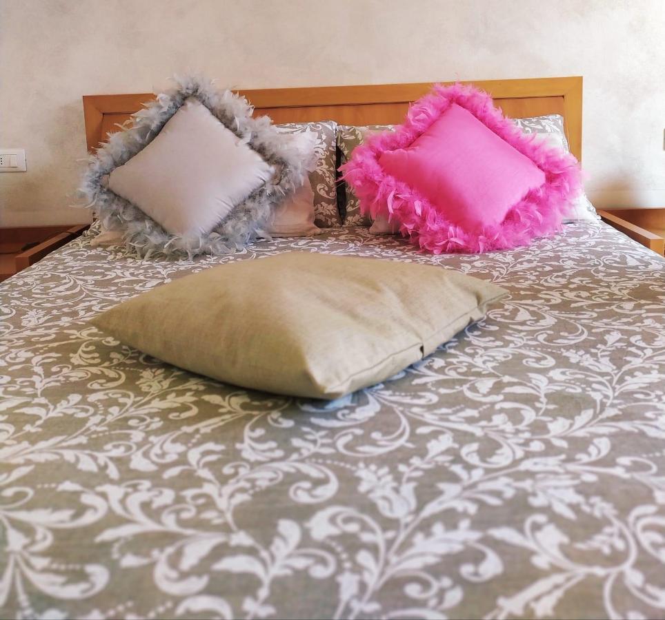 Bed & Breakfast Casa Gaia - Sirmione