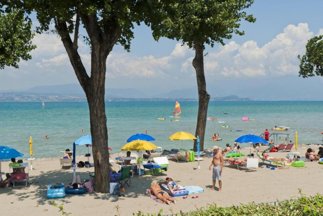 Villaggio Colombare * Sirmione