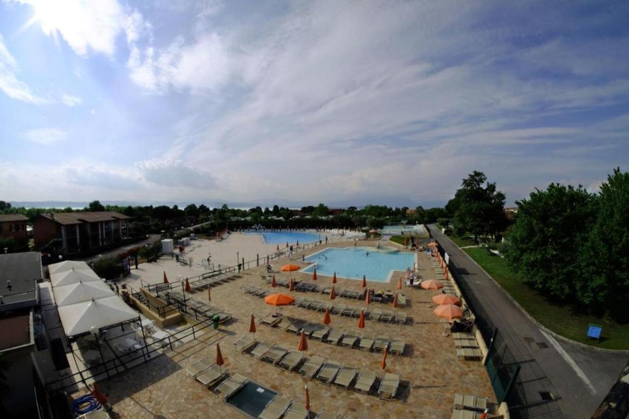 Villaggio Colombare *
