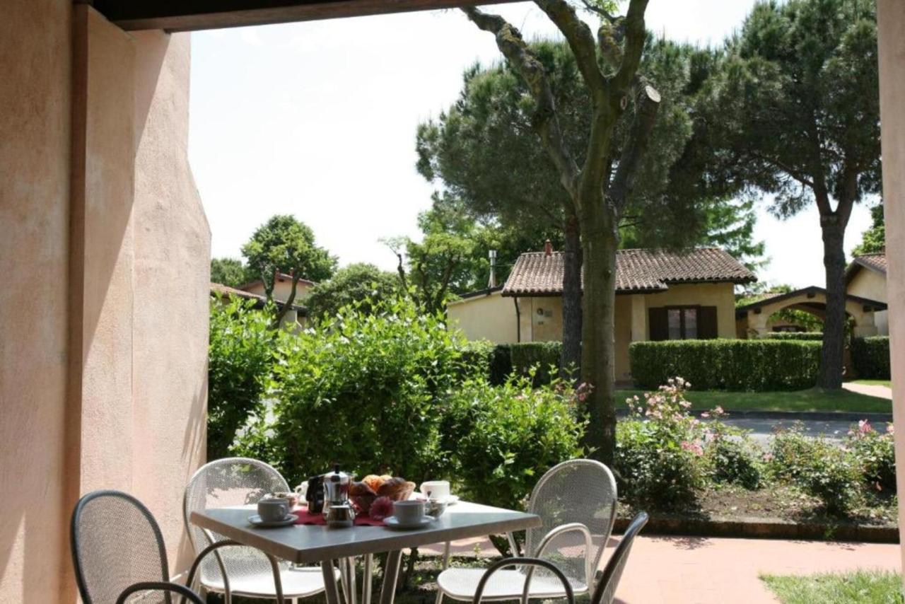 Villaggio Colombare * Sirmione