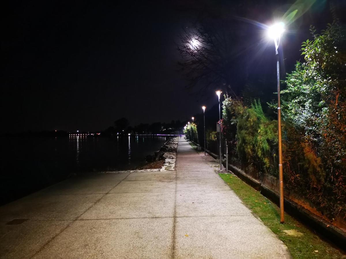 Fiordaliso Sirmione