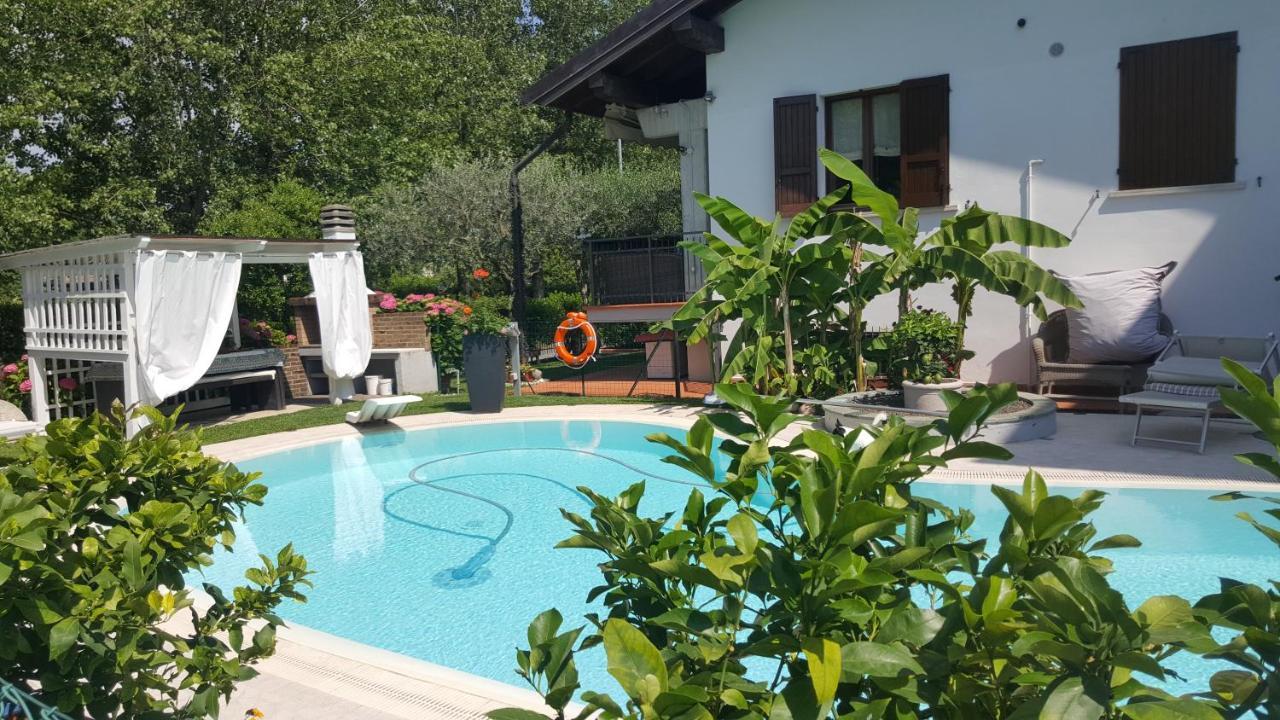 Casa Gaia - Sirmione