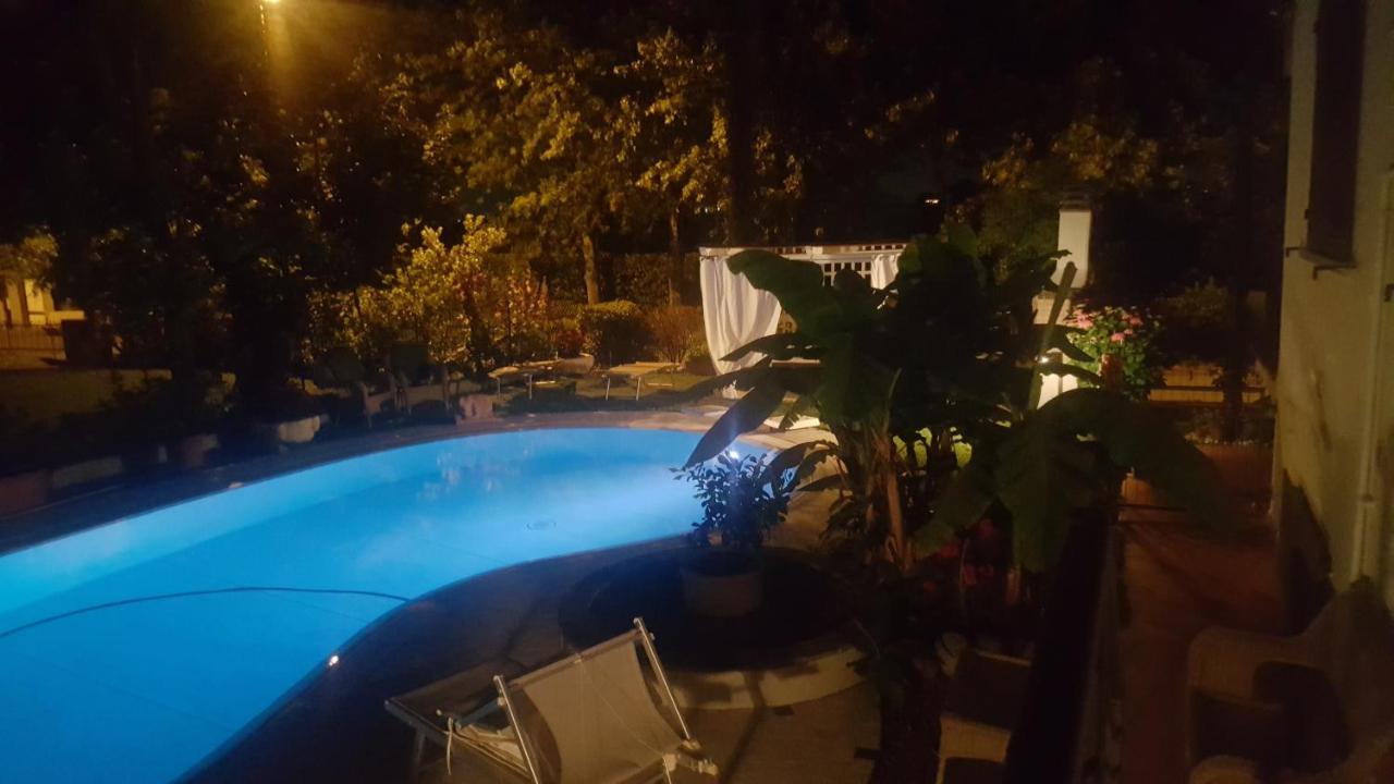 Casa Gaia - Bed & Breakfast Sirmione