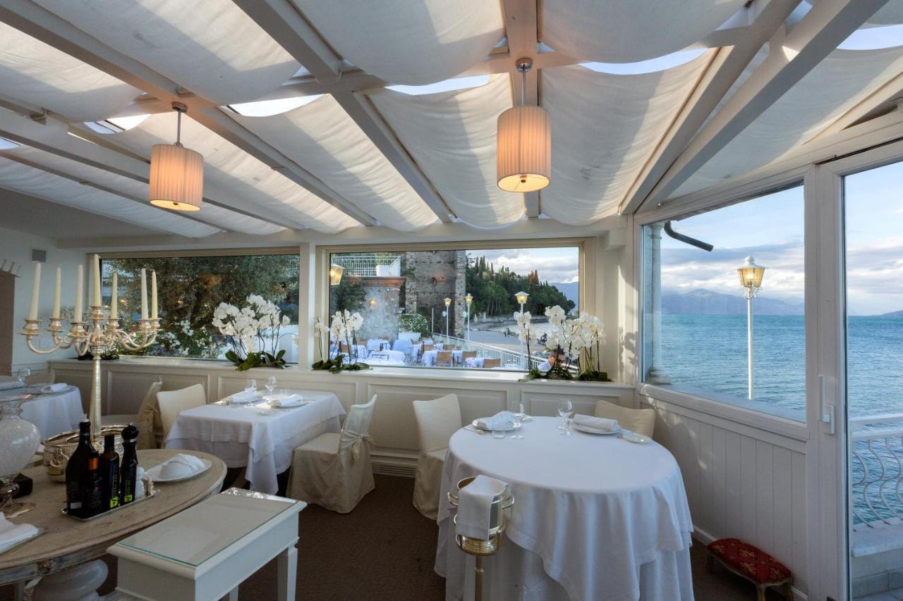 Affittacamere Relais La Speranzina