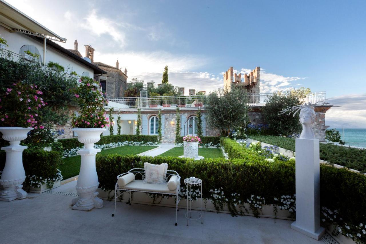 Relais La Speranzina Affittacamere