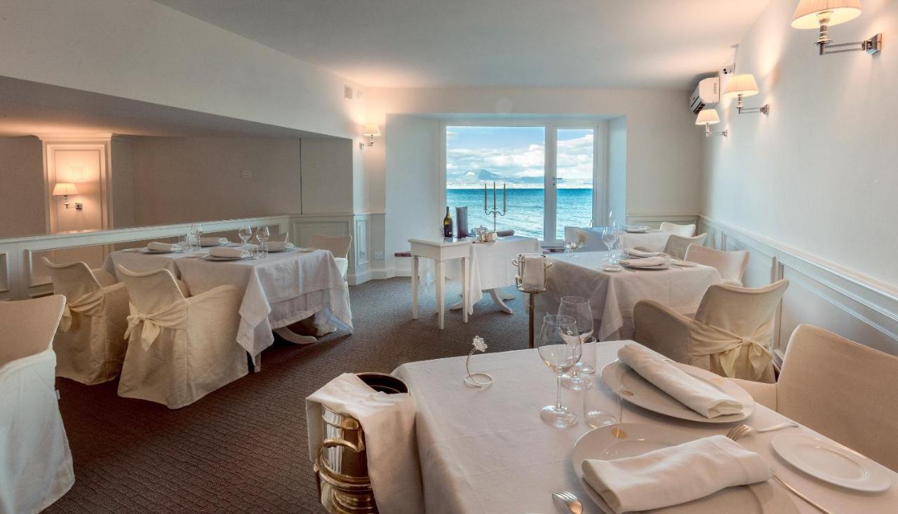 Relais La Speranzina 5*