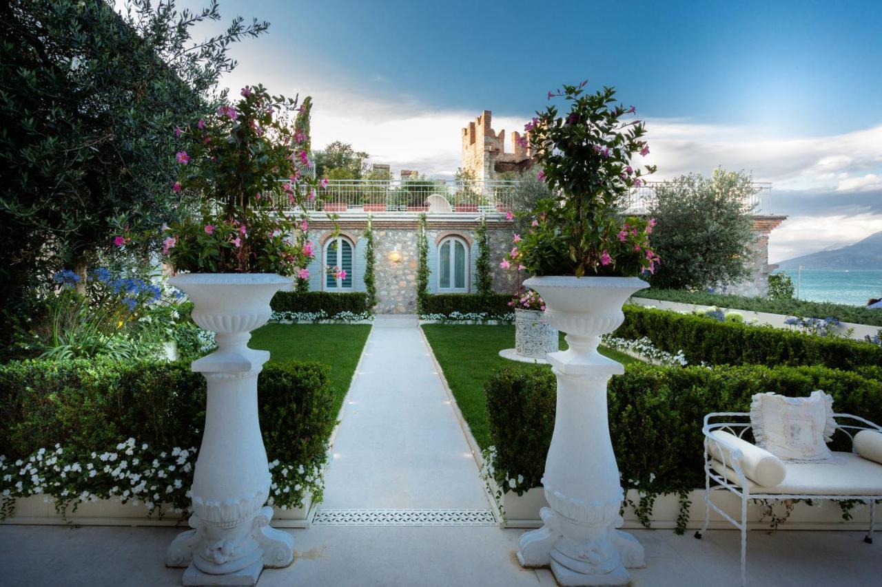 Relais La Speranzina Sirmione