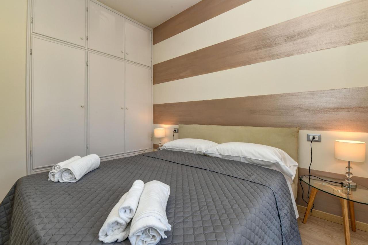 Apartment Viola Superior