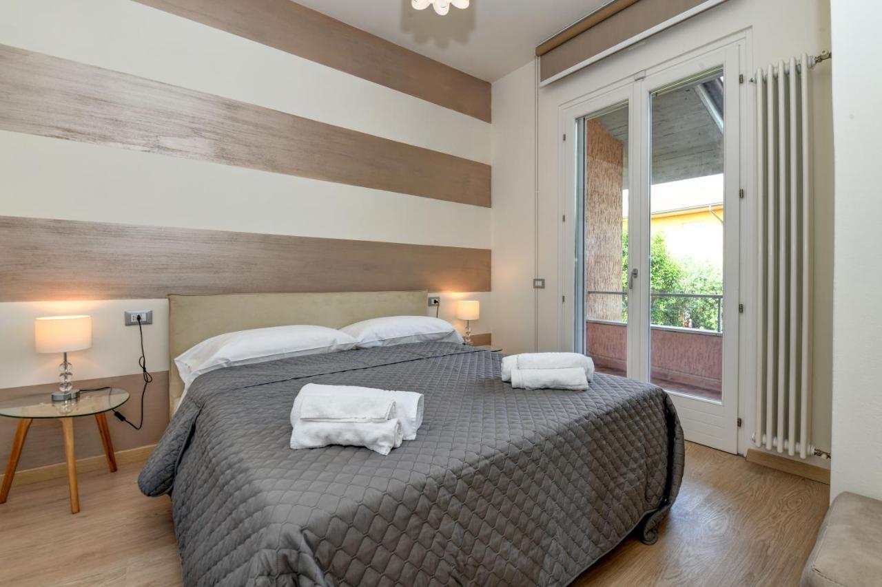 Viola Superior Apartment