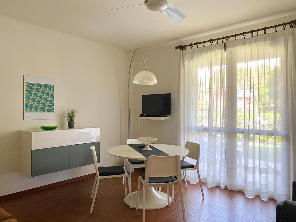 Jolly Apartment Sirmione