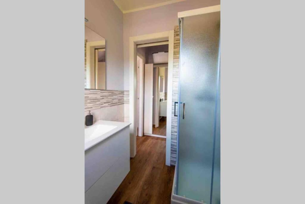 Emma Apartment Sirmione