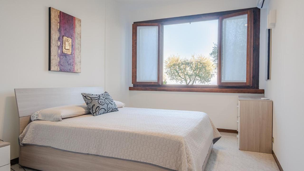 Vista - Italian Homing Appartement *