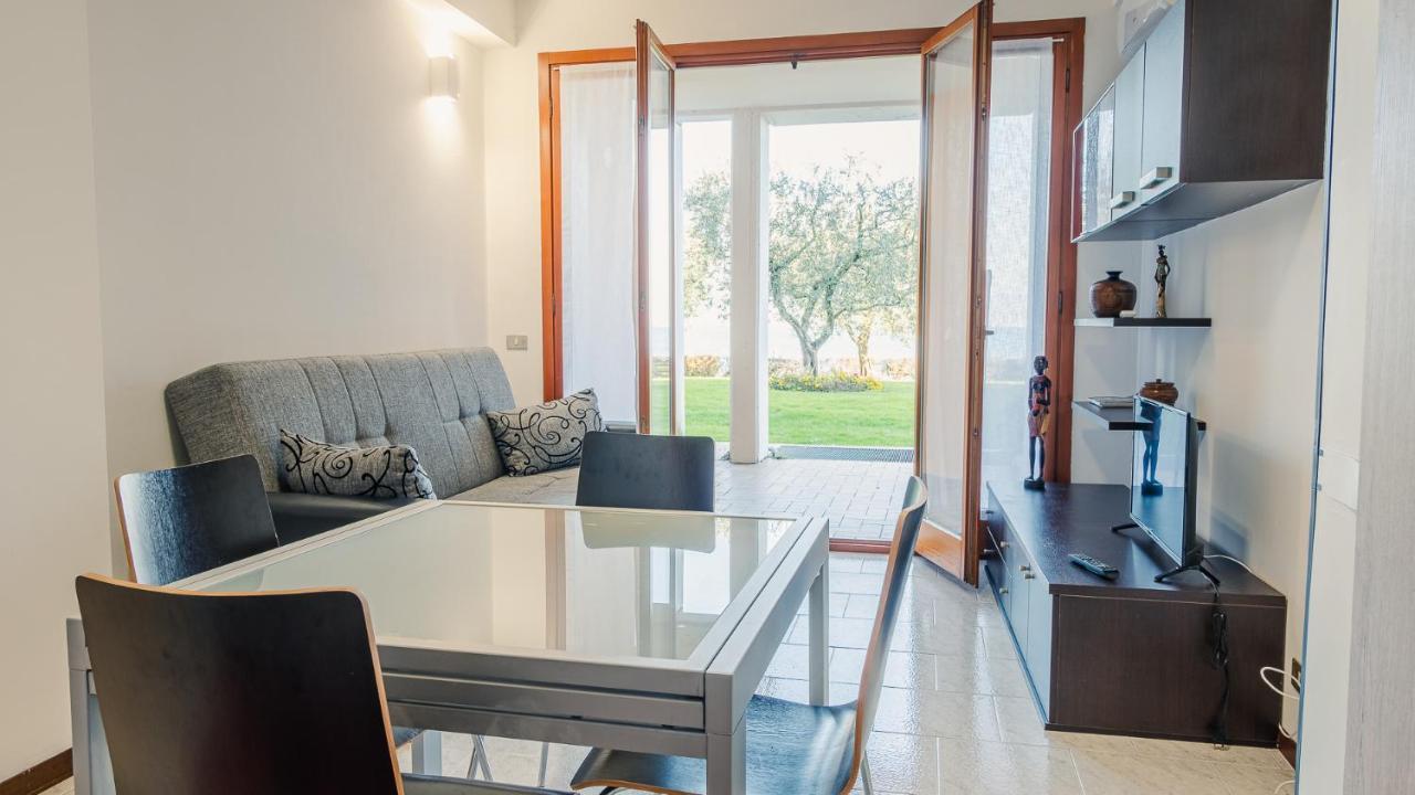 Vista - Italian Homing