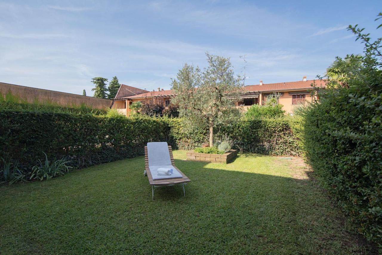 Appartamento Artemisia 10 By Wonderful Italy *