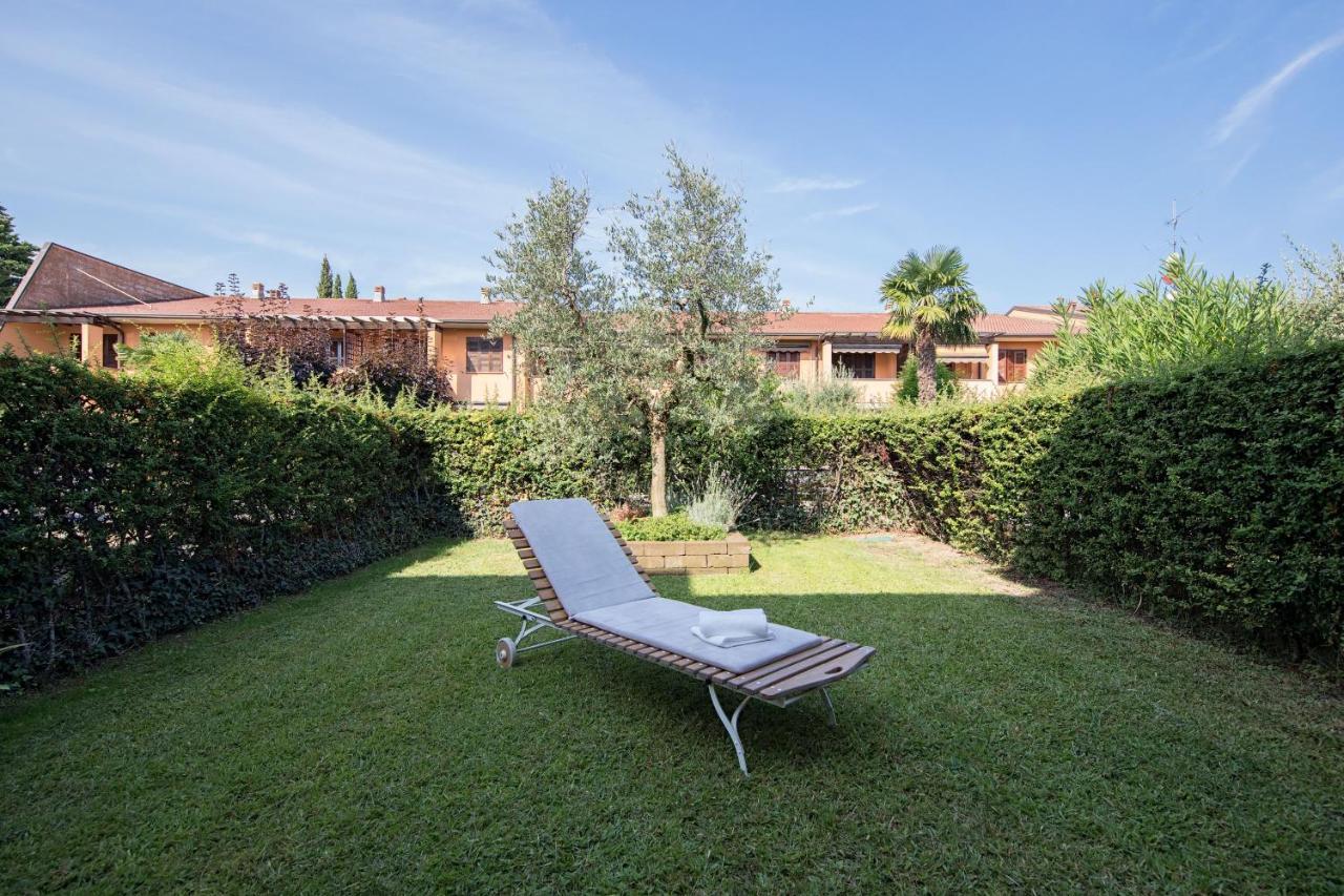 Appartamento Artemisia 10 By Wonderful Italy *