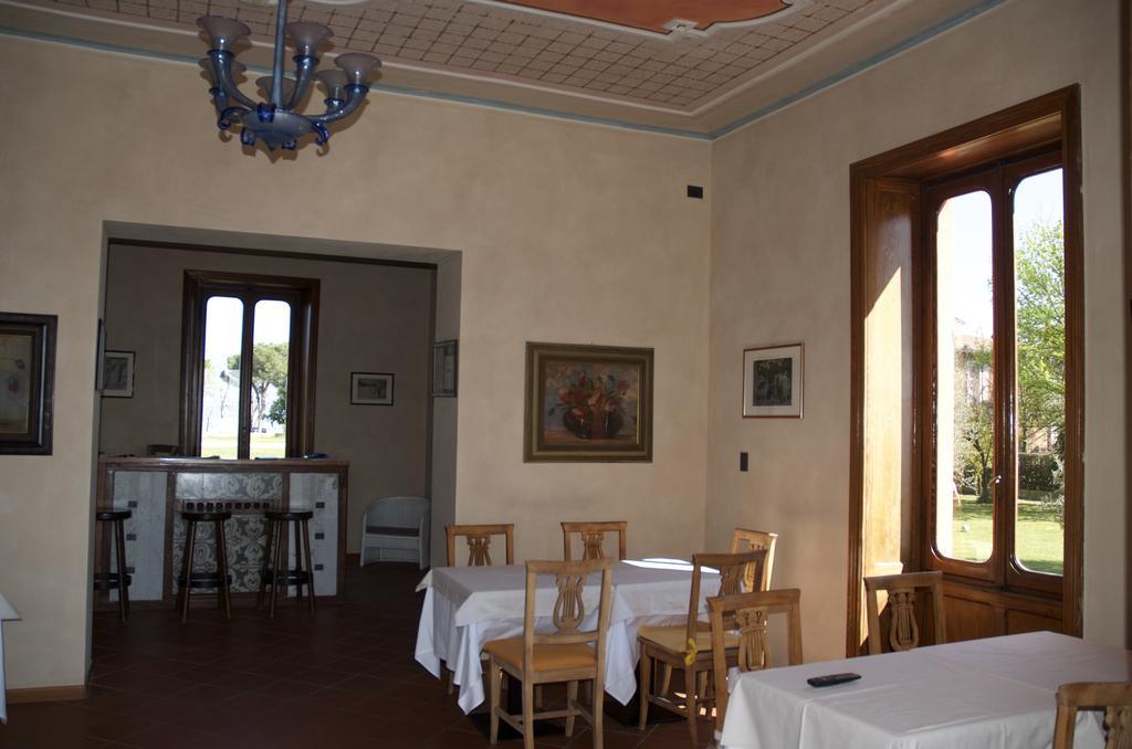 Pioppi 2* Sirmione