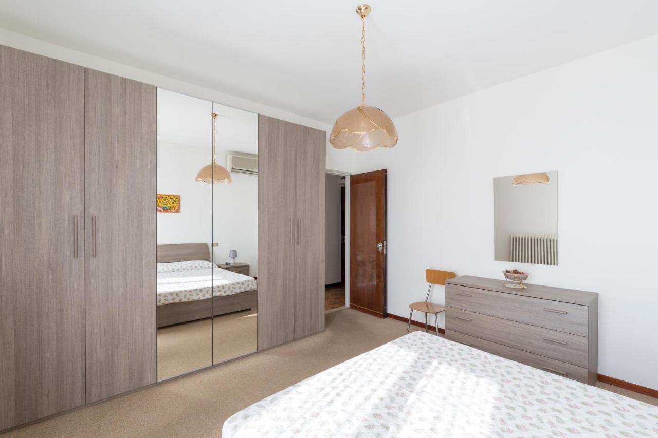San Vito - A Due Passi Dal Lago Apartment Sirmione