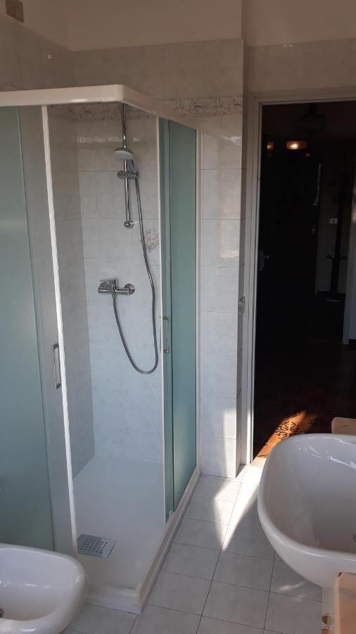 Apartment San Vito - A Due Passi Dal Lago