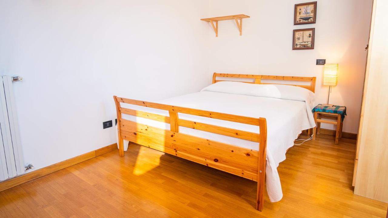 The Zodiac - Italian Homing Apartment *