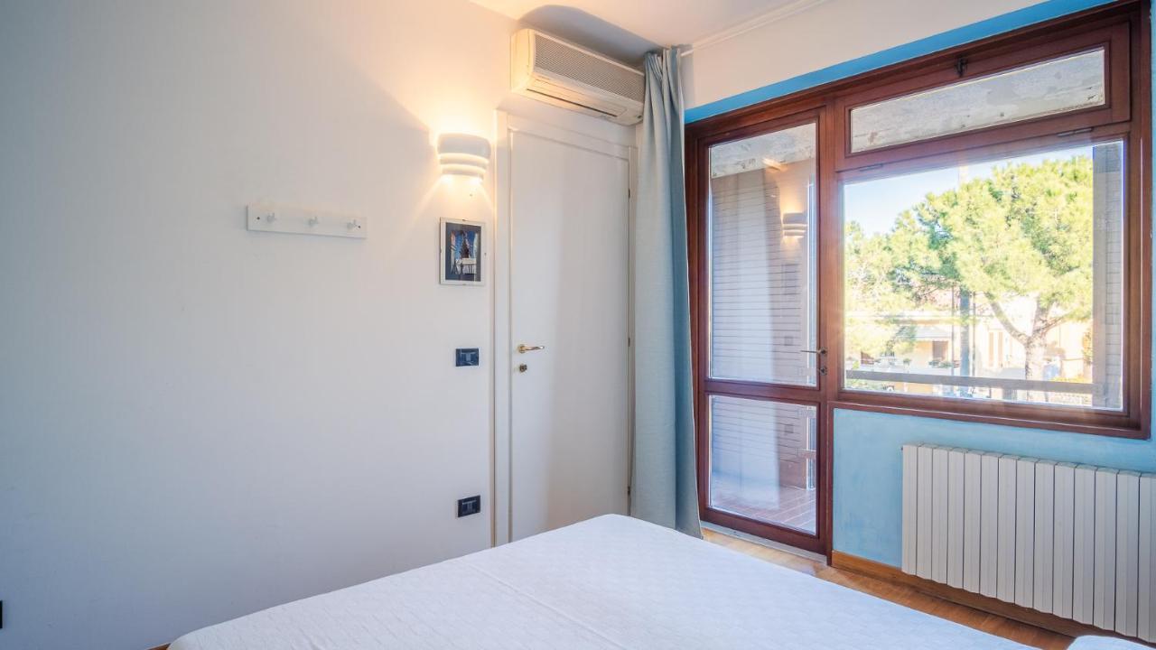 Apartment The Zodiac - Italian Homing Sirmione