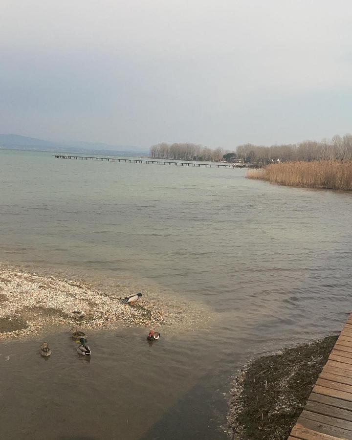 Happy Days Breakfast Apartment Sirmione