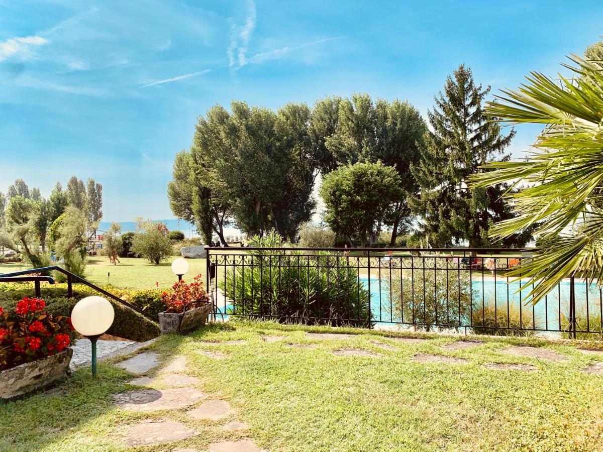 Appartement Angel Apt