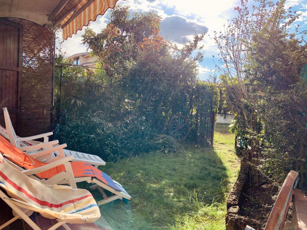 Rosy Apt Sirmione * Sirmione