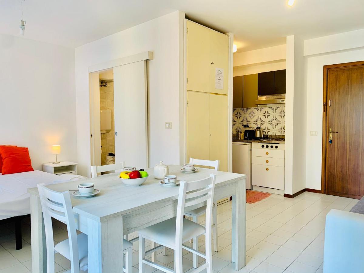 Angel Apt * Sirmione