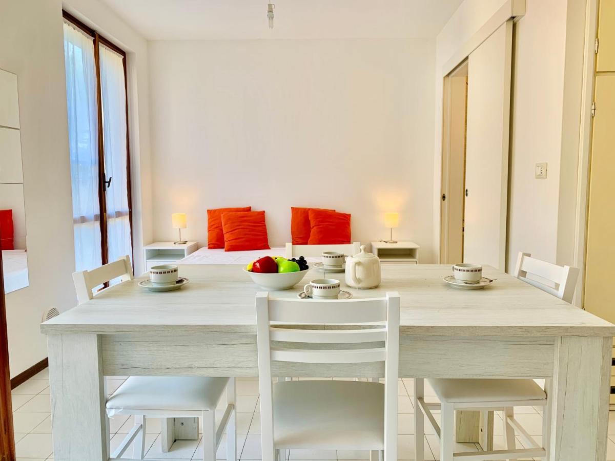 Appartement Angel Apt