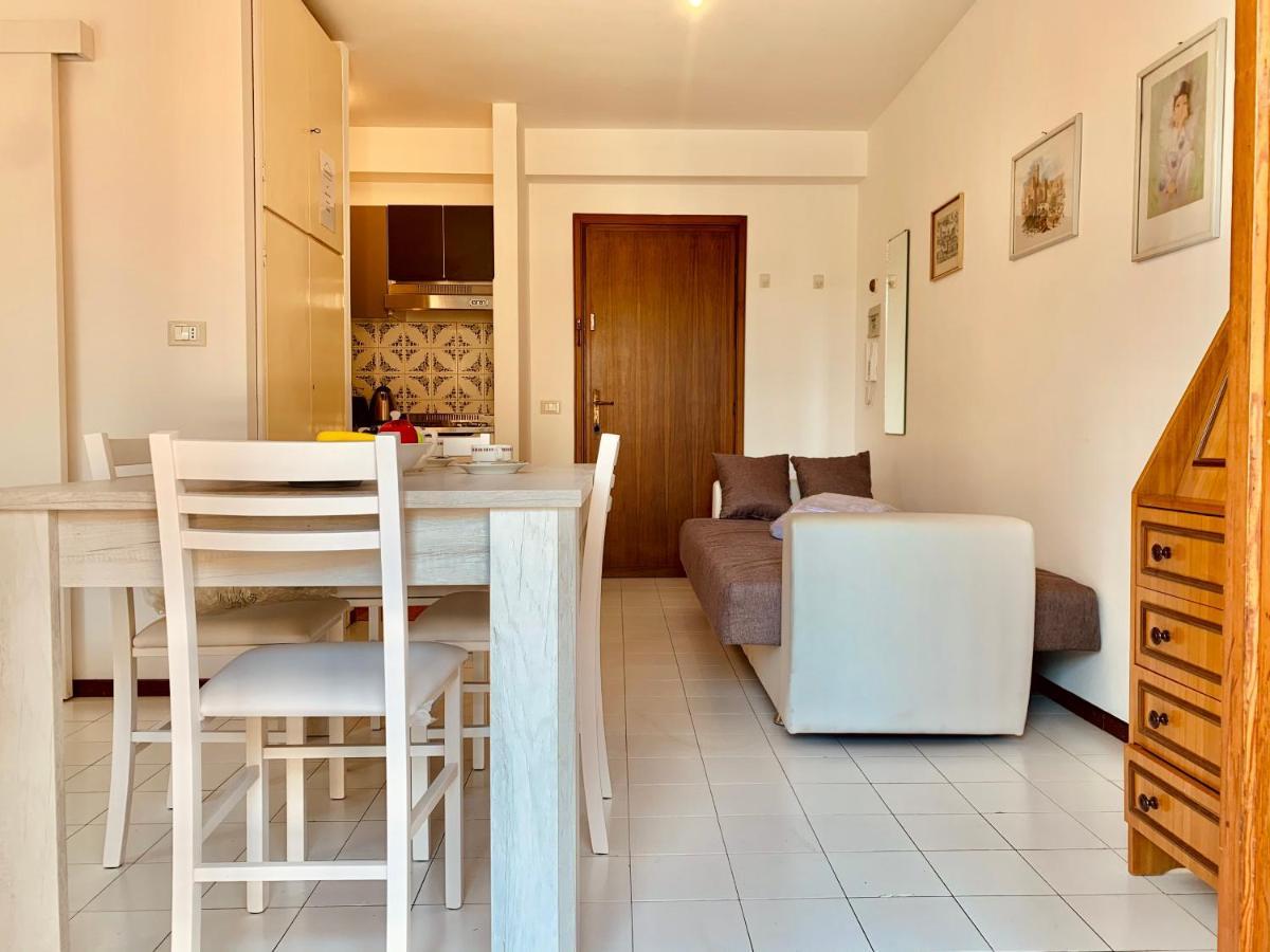 Appartement Angel Apt Sirmione