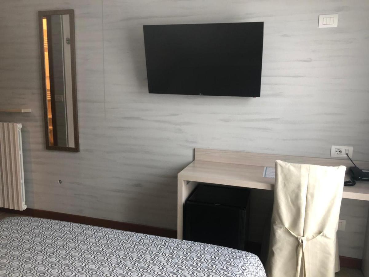 Hotel Fiordaliso Sirmione