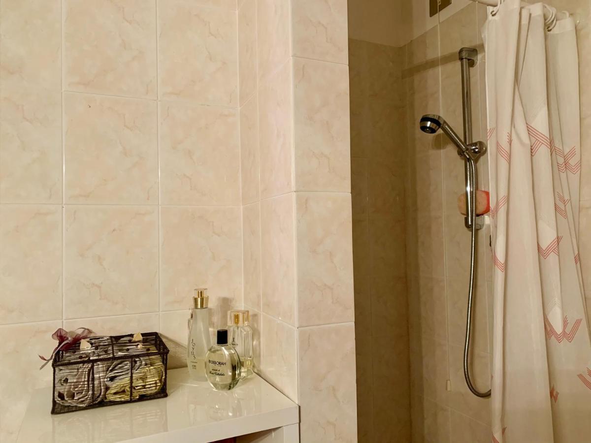 Apartment Rosy Apt Sirmione *