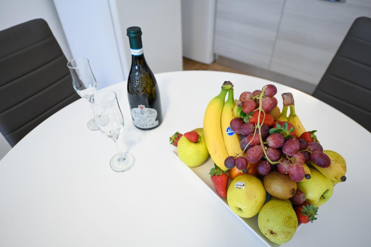 Apartman Cesare