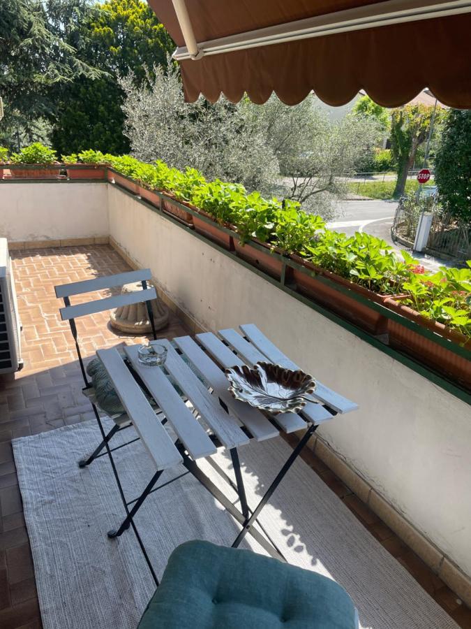 Happy Days Breakfast * Sirmione