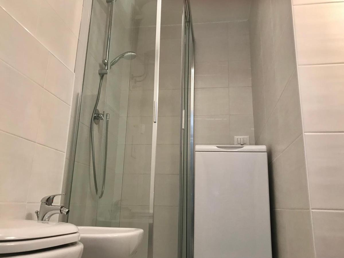 Angel Apt Appartement