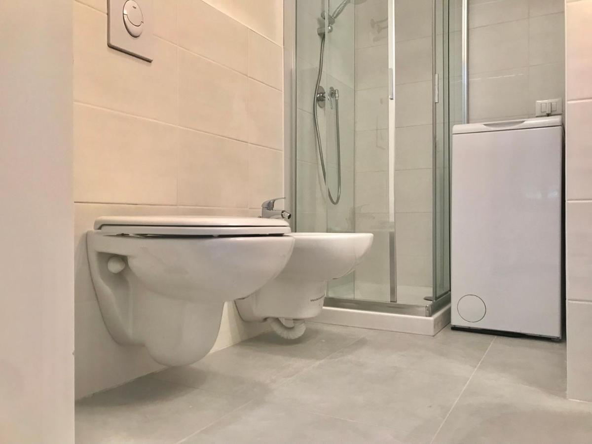 Appartement Angel Apt *