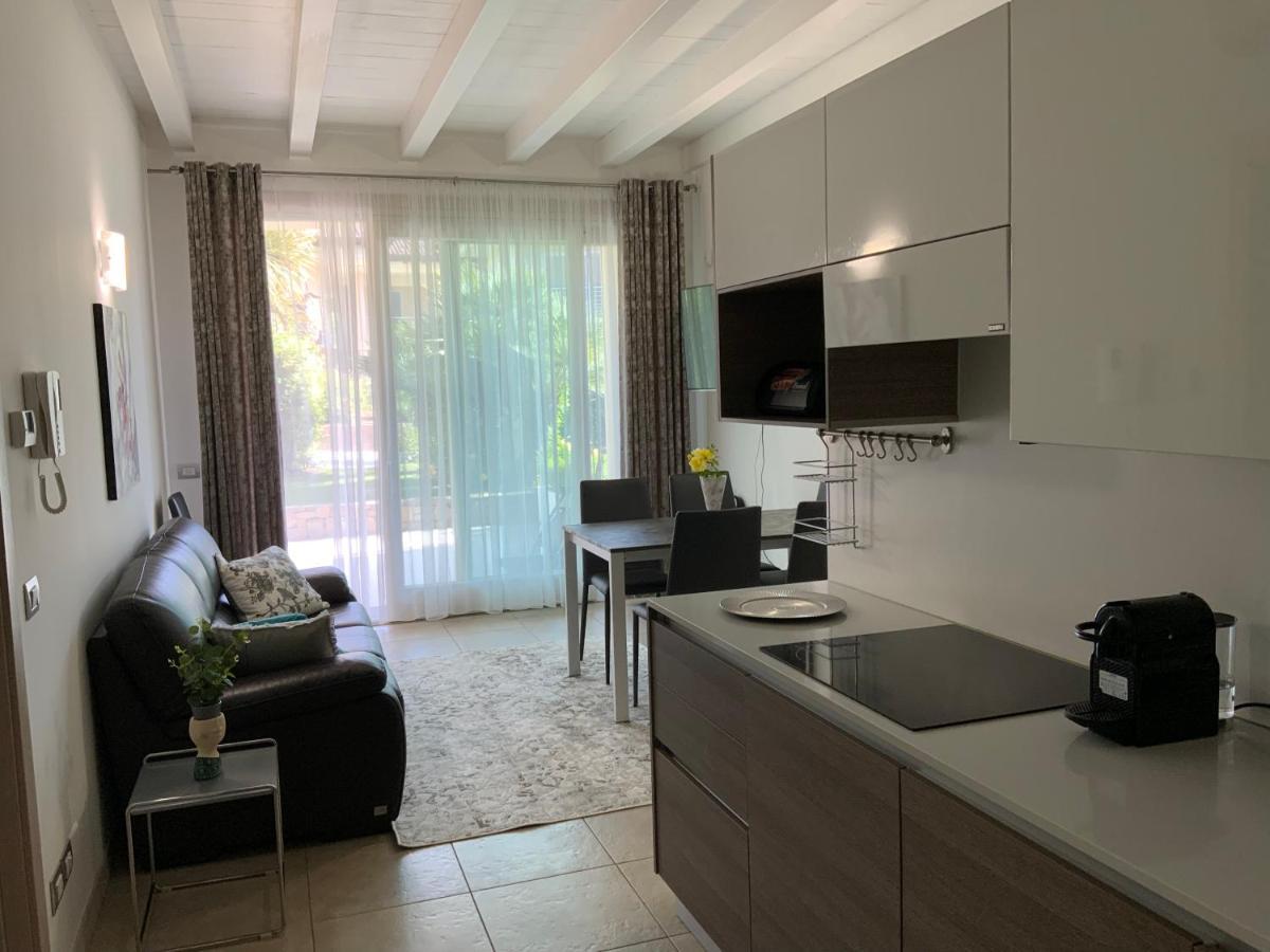 King' S Apartman *