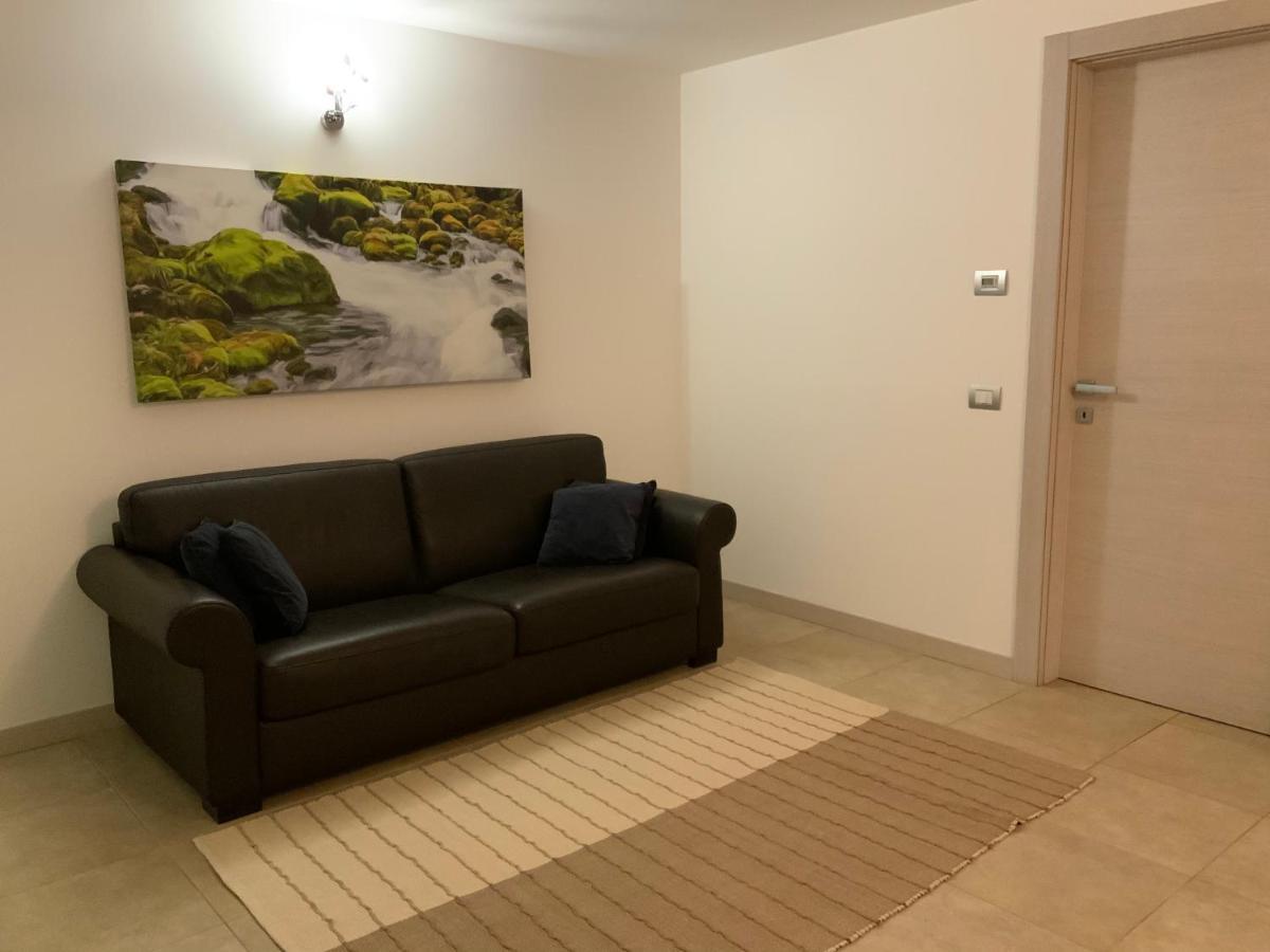 Apartman King' S