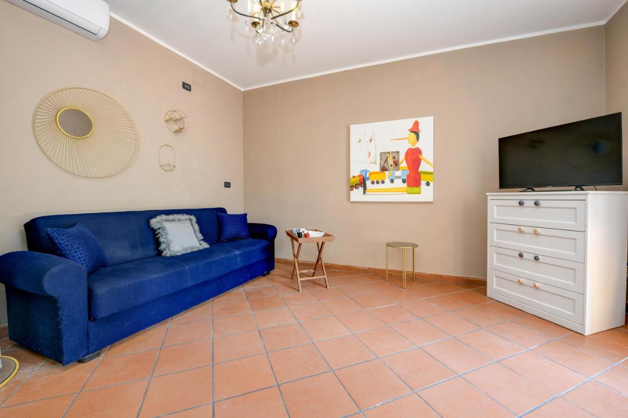 Guest house Prestige