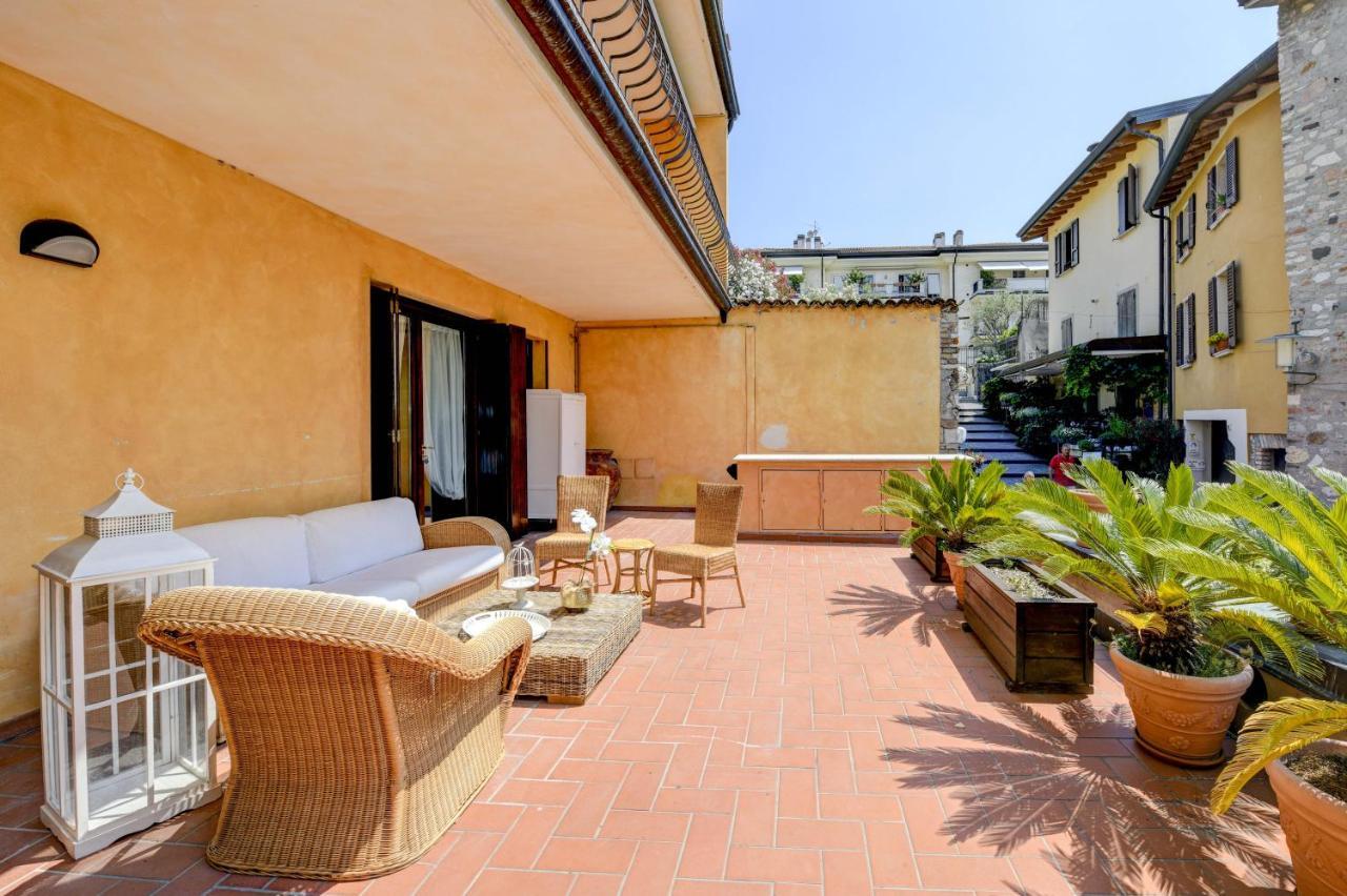 Guest house Prestige
